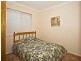 267 Tor Street, Wilsonton QLD 4350