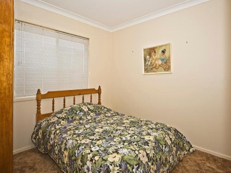 267 Tor Street, Wilsonton QLD 4350