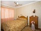 267 Tor Street, Wilsonton QLD 4350