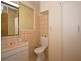 267 Tor Street, Wilsonton QLD 4350