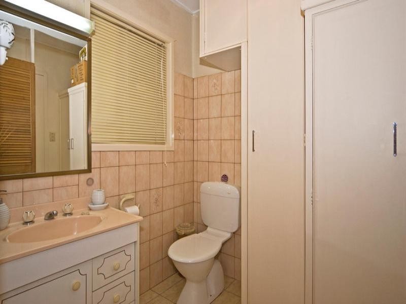 267 Tor Street, Wilsonton QLD 4350