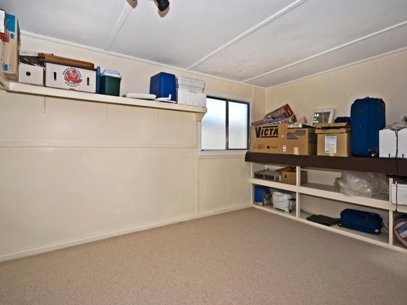 267 Tor Street, Wilsonton QLD 4350