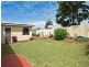 267 Tor Street, Wilsonton QLD 4350