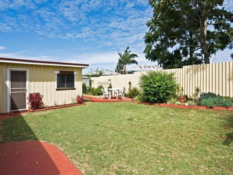 267 Tor Street, Wilsonton QLD 4350