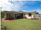 267 Tor Street, Wilsonton QLD 4350