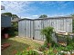 267 Tor Street, Wilsonton QLD 4350