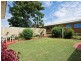 267 Tor Street, Wilsonton QLD 4350
