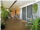 267 Tor Street, Wilsonton QLD 4350