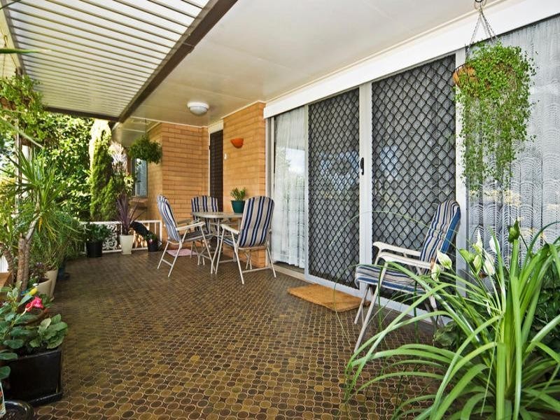 267 Tor Street, Wilsonton QLD 4350