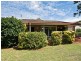 267 Tor Street, Wilsonton QLD 4350