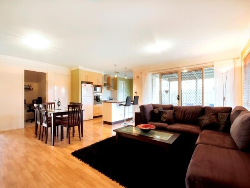 4 Dwyer Street, Toowoomba QLD 4350