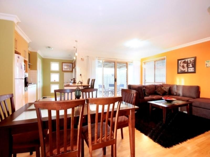 4 Dwyer Street, Toowoomba QLD 4350