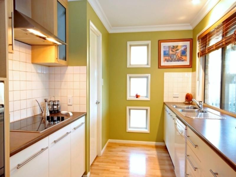 4 Dwyer Street, Toowoomba QLD 4350