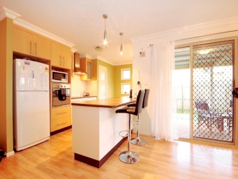 4 Dwyer Street, Toowoomba QLD 4350