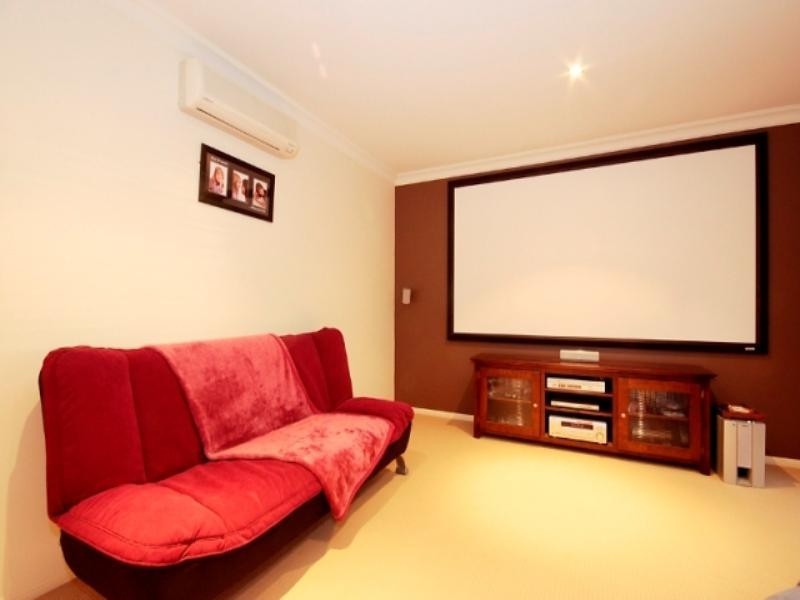 4 Dwyer Street, Toowoomba QLD 4350