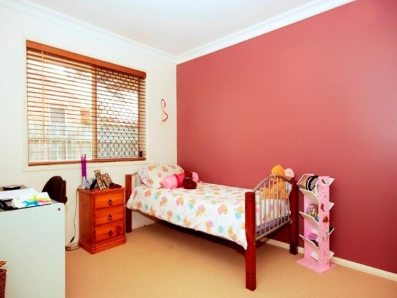 4 Dwyer Street, Toowoomba QLD 4350