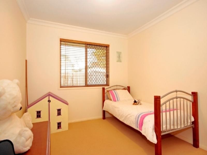 4 Dwyer Street, Toowoomba QLD 4350