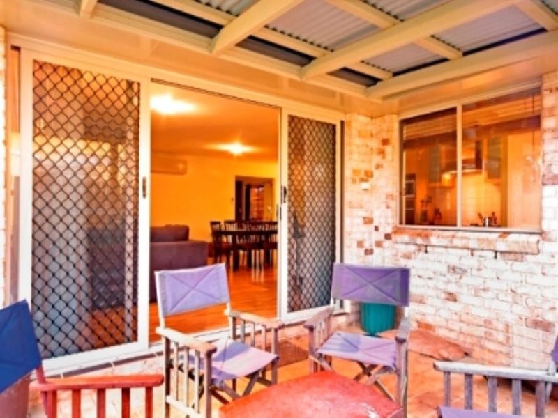 4 Dwyer Street, Toowoomba QLD 4350