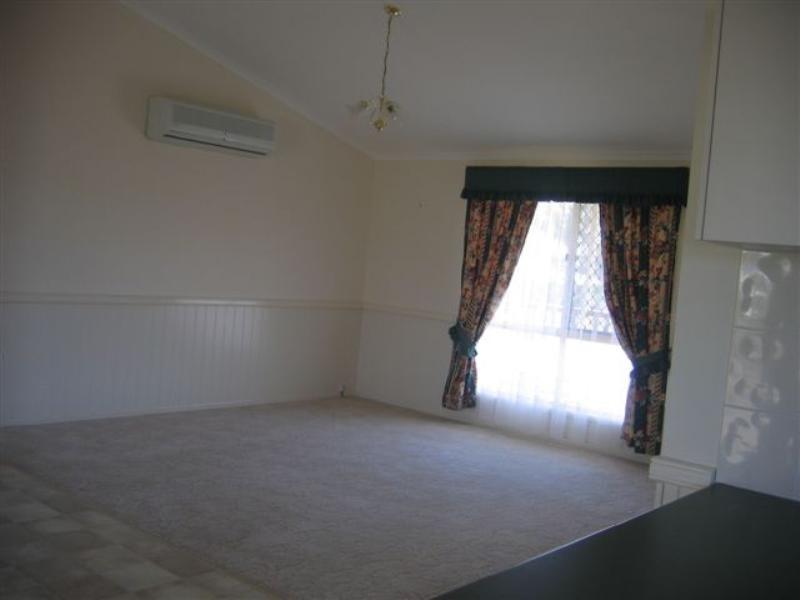 32 Highland Park Road, Meringandan West QLD 4352