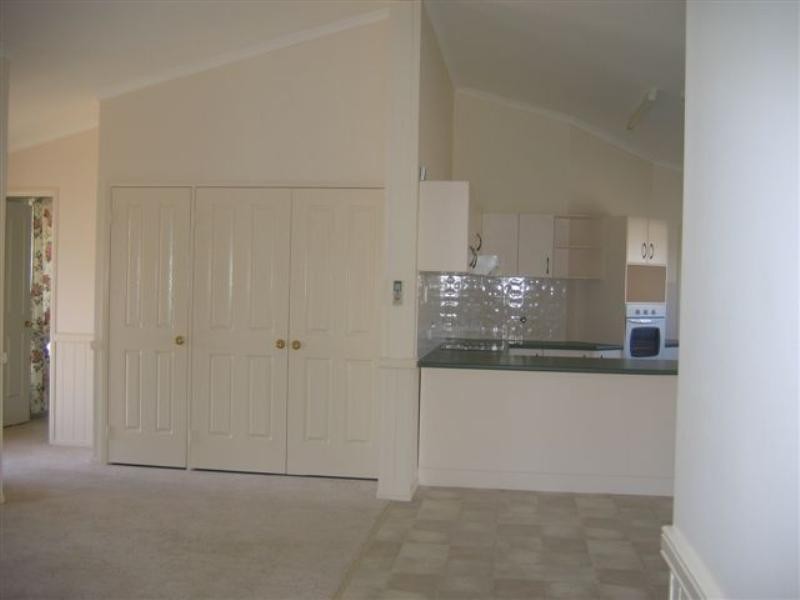 32 Highland Park Road, Meringandan West QLD 4352