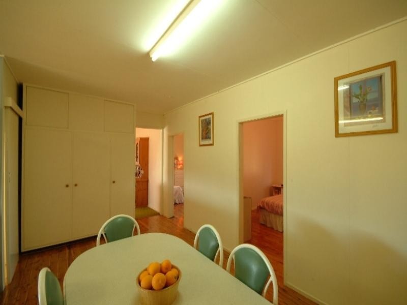 507 Yalangur-Lilyvale Road, Meringandan West QLD 4352