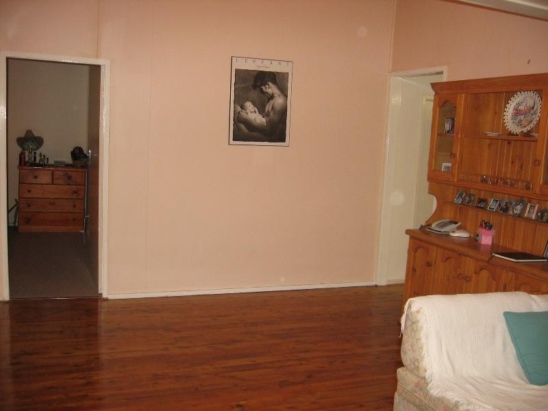 507 Yalangur-Lilyvale Road, Meringandan West QLD 4352