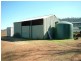 507 Yalangur-Lilyvale Road, Meringandan West QLD 4352