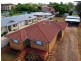 301a James Street, Toowoomba QLD 4350