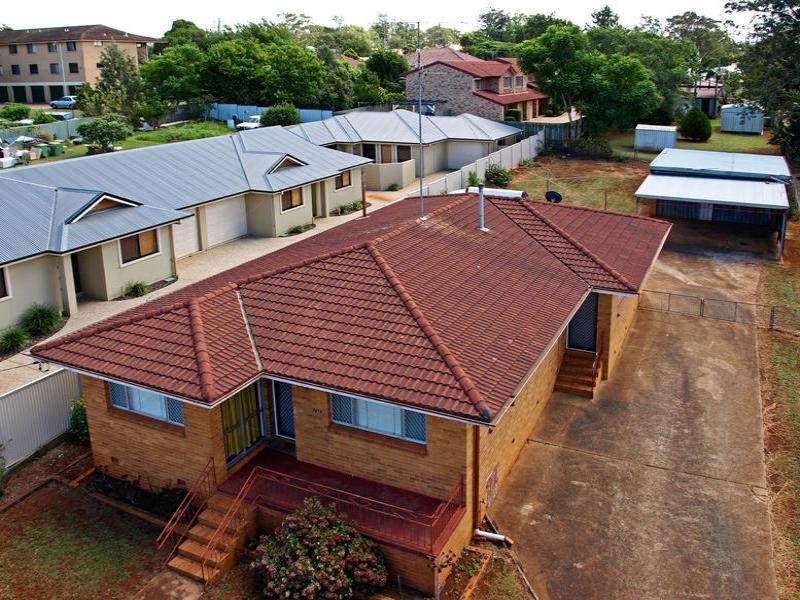 301a James Street, Toowoomba QLD 4350