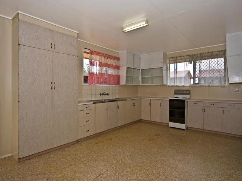 301a James Street, Toowoomba QLD 4350