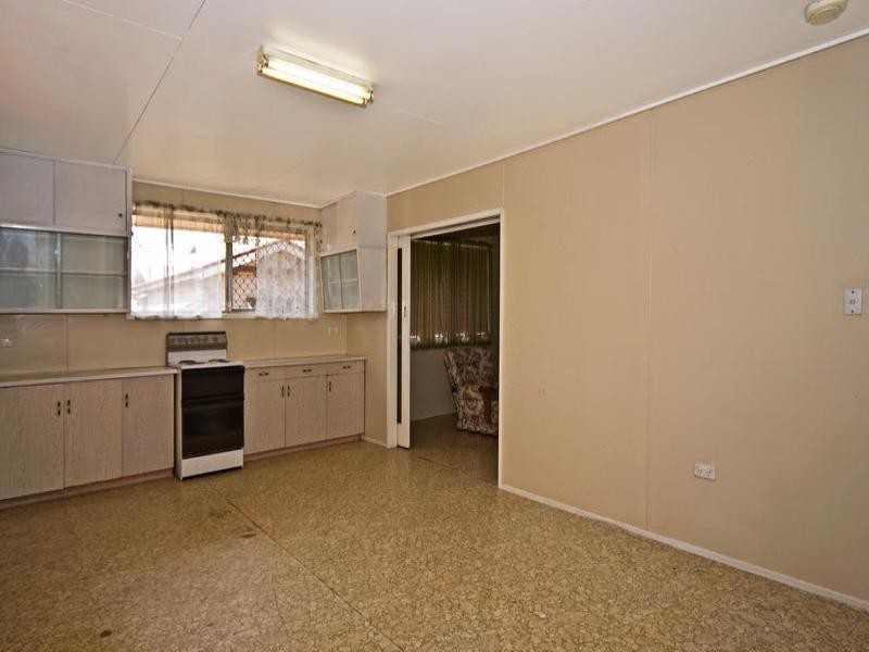 301a James Street, Toowoomba QLD 4350