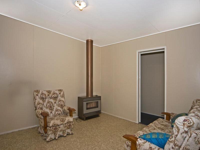 301a James Street, Toowoomba QLD 4350