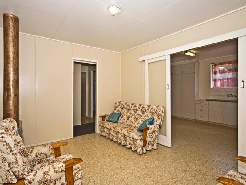 301a James Street, Toowoomba QLD 4350