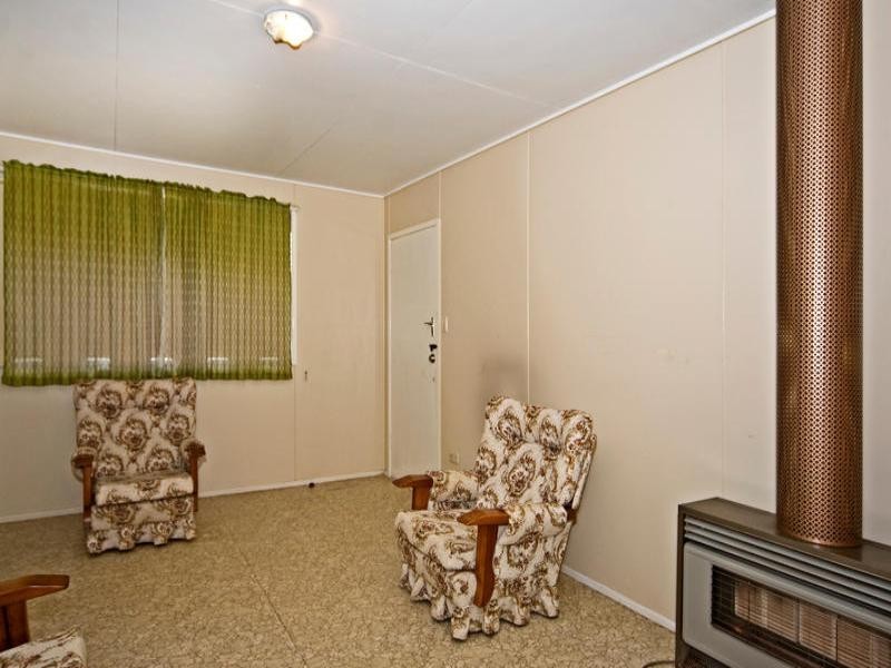 301a James Street, Toowoomba QLD 4350