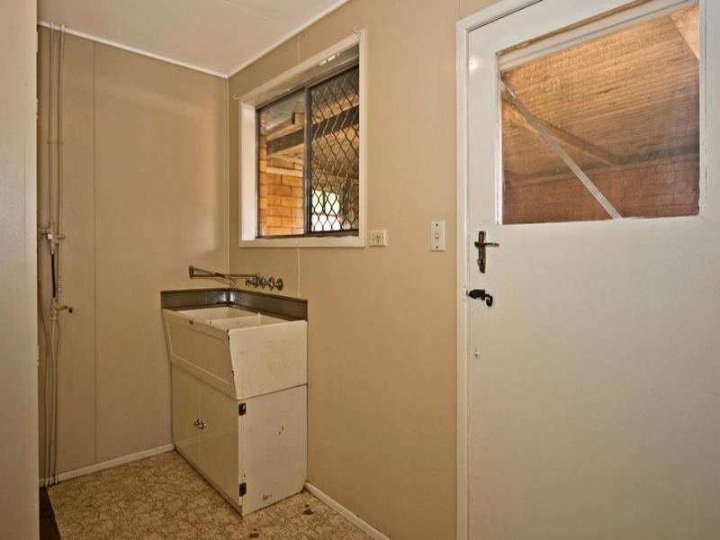 301a James Street, Toowoomba QLD 4350