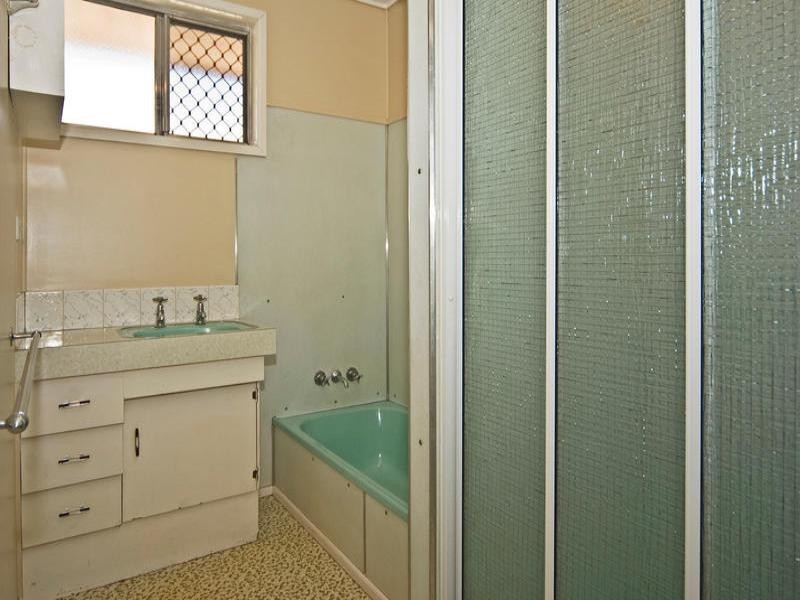 301a James Street, Toowoomba QLD 4350