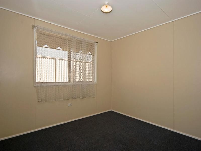 301a James Street, Toowoomba QLD 4350