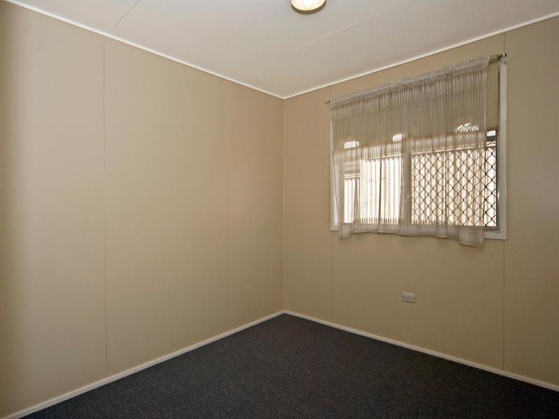 301a James Street, Toowoomba QLD 4350