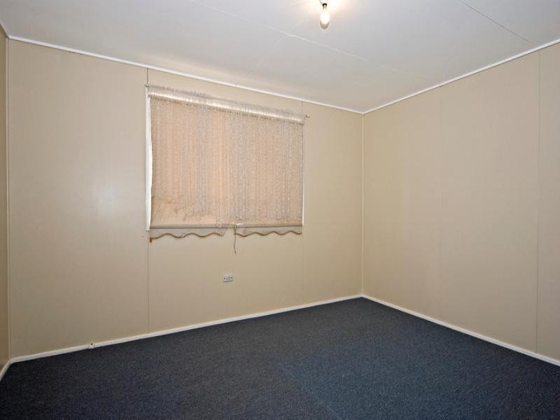 301a James Street, Toowoomba QLD 4350