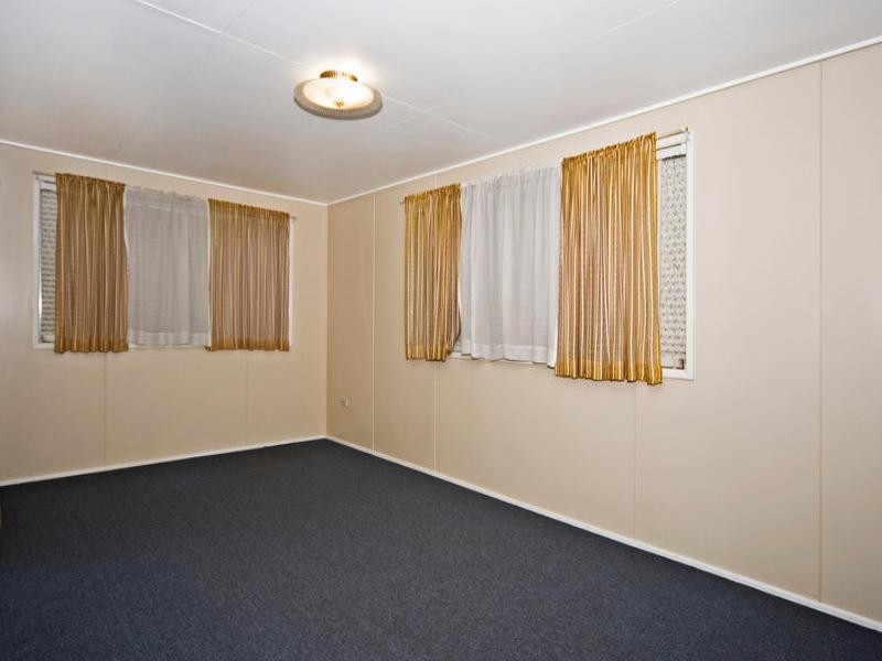 301a James Street, Toowoomba QLD 4350