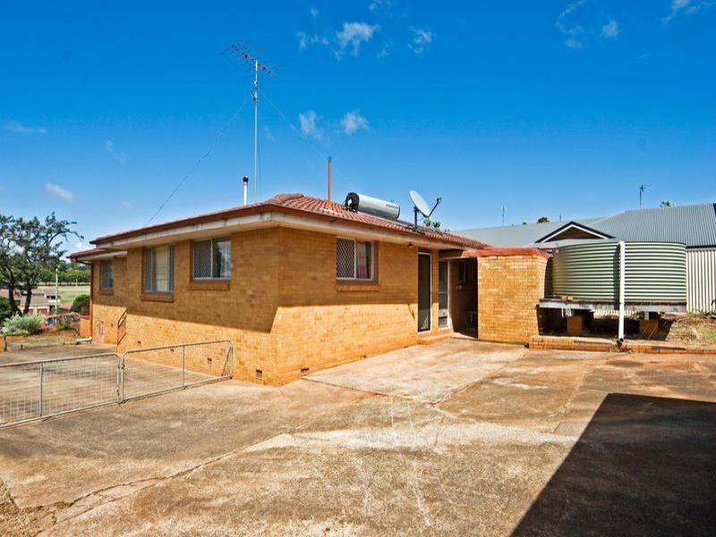 301a James Street, Toowoomba QLD 4350