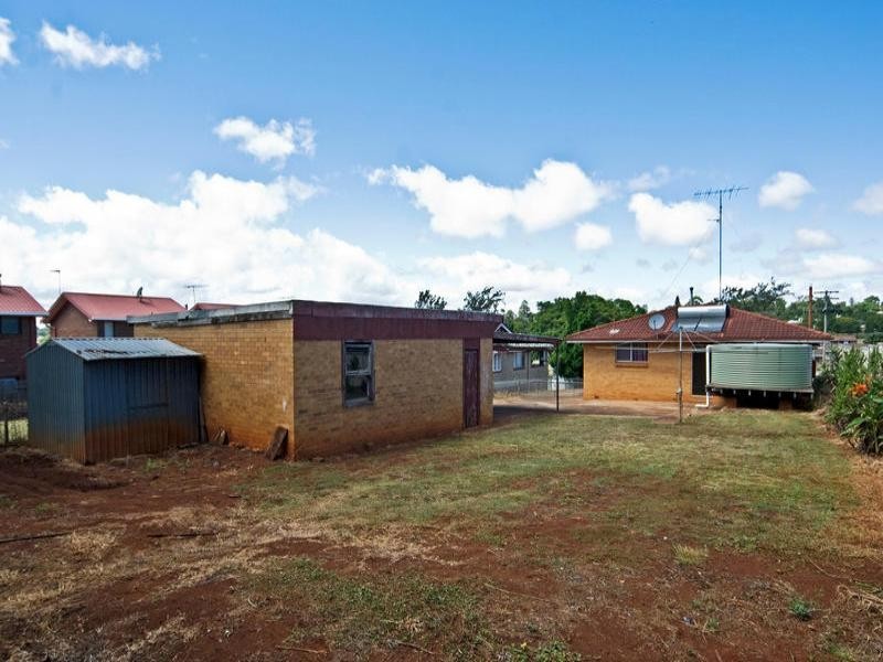 301a James Street, Toowoomba QLD 4350