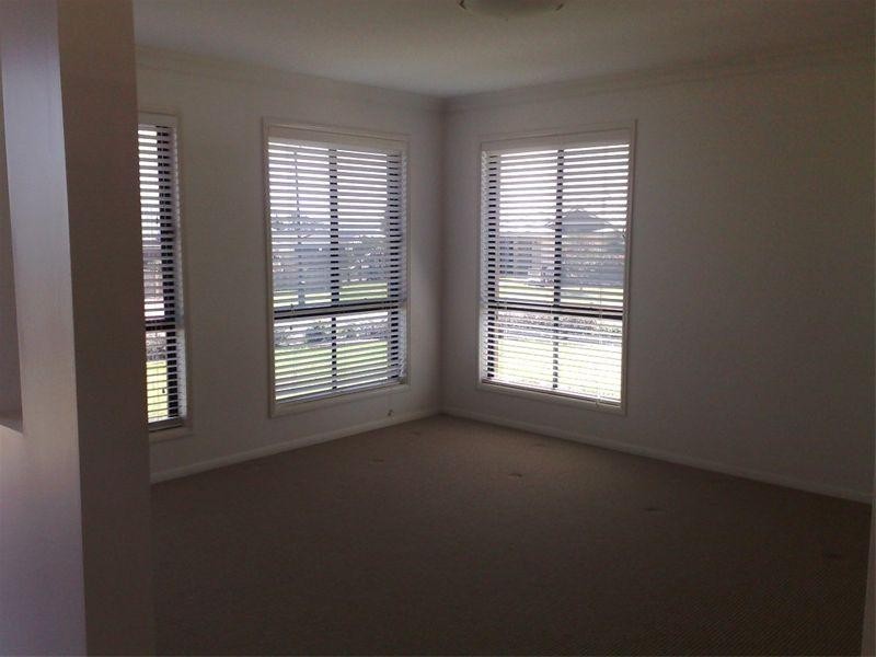 1 Garvan Court, Highfields QLD 4352