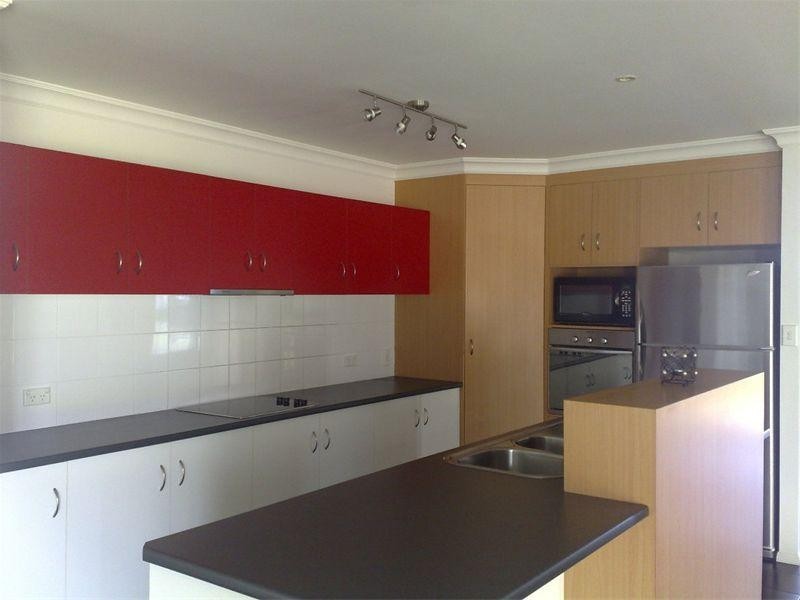 1 Garvan Court, Highfields QLD 4352