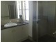 1 Garvan Court, Highfields QLD 4352