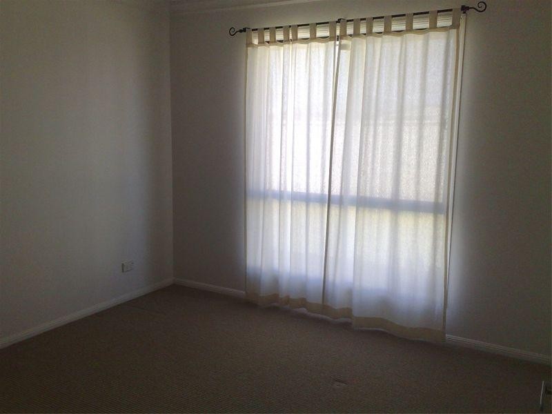 1 Garvan Court, Highfields QLD 4352