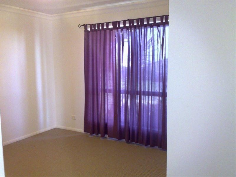 1 Garvan Court, Highfields QLD 4352