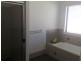 1 Garvan Court, Highfields QLD 4352