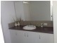 1 Garvan Court, Highfields QLD 4352