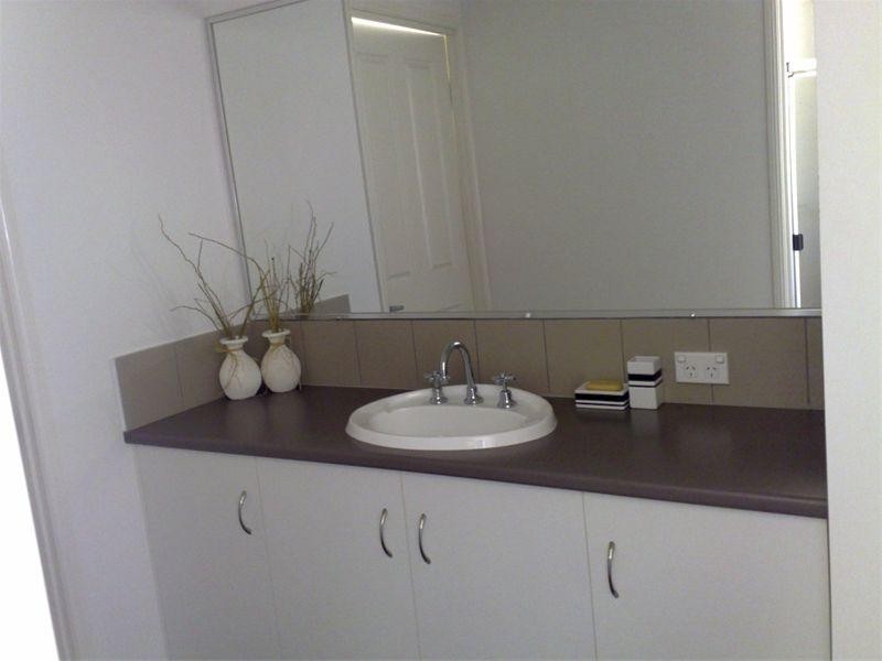 1 Garvan Court, Highfields QLD 4352